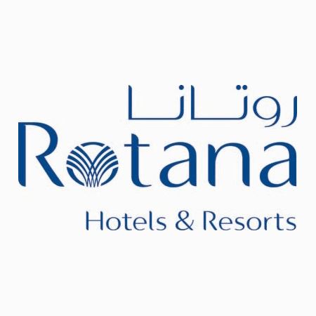 >فندق روتانا